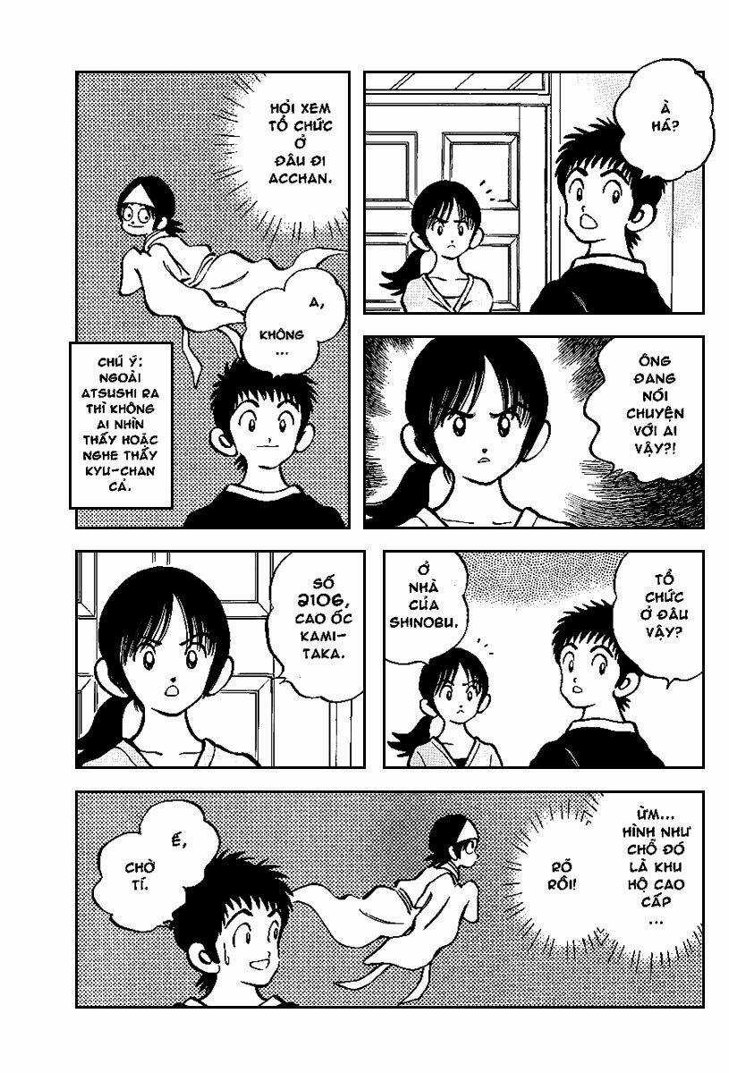 Q&A - Chapter 14 - Trang 15