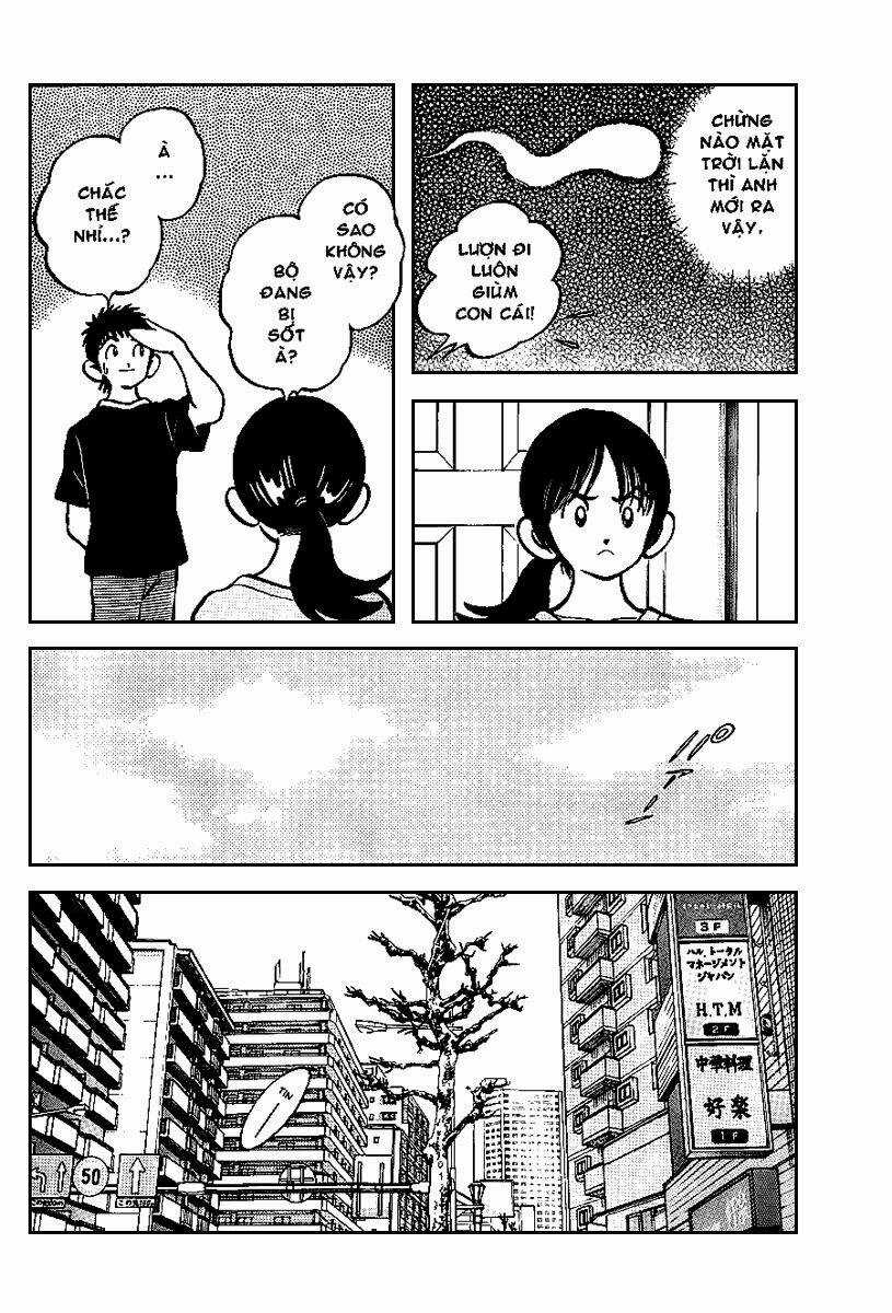 Q&A - Chapter 14 - Trang 16