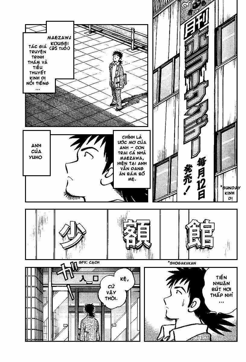 Q&A - Chapter 14 - Trang 17