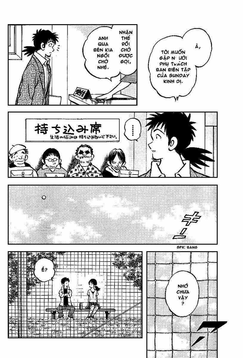 Q&A - Chapter 14 - Trang 18