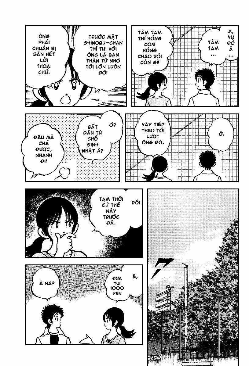 Q&A - Chapter 14 - Trang 19