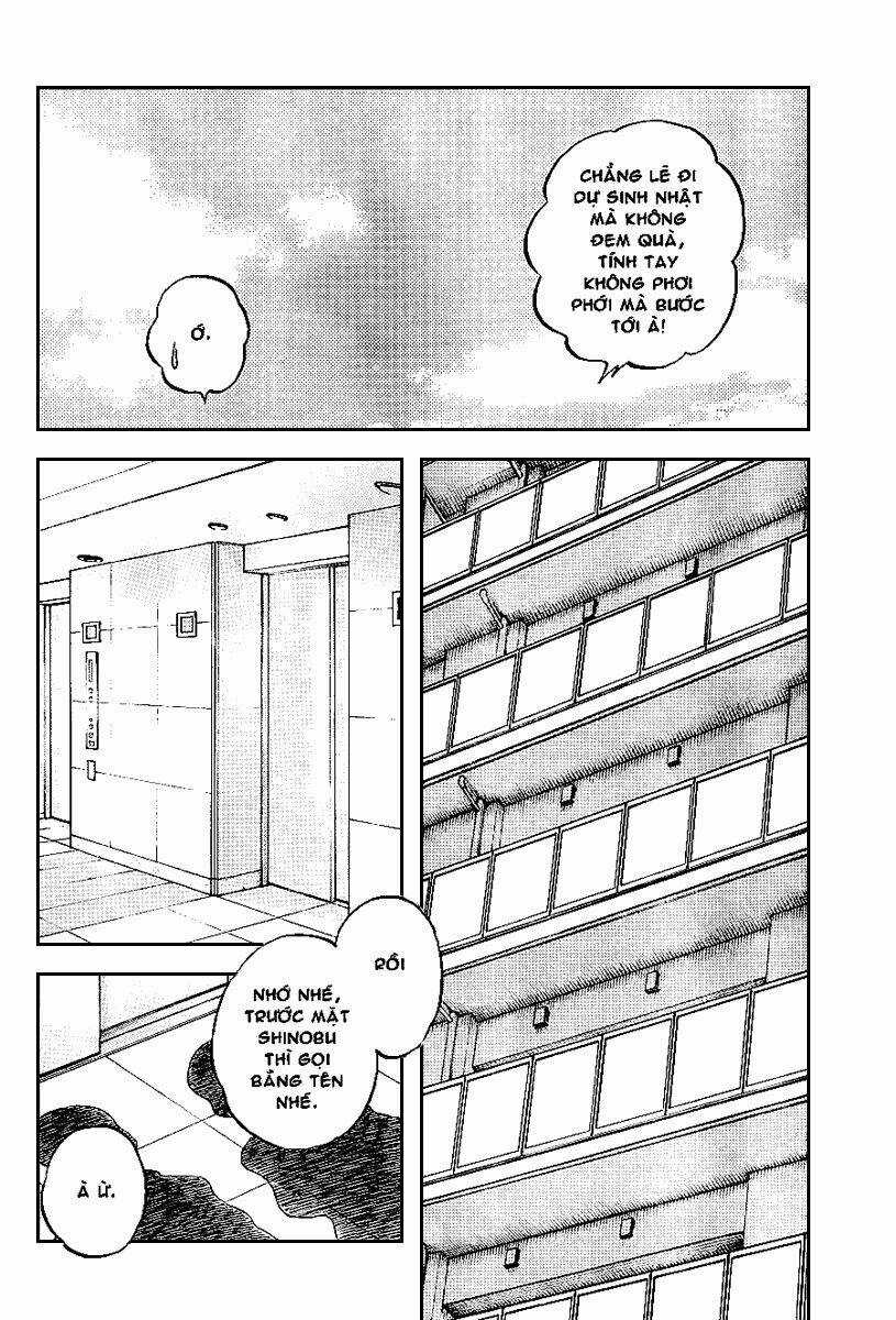 Q&A - Chapter 14 - Trang 20