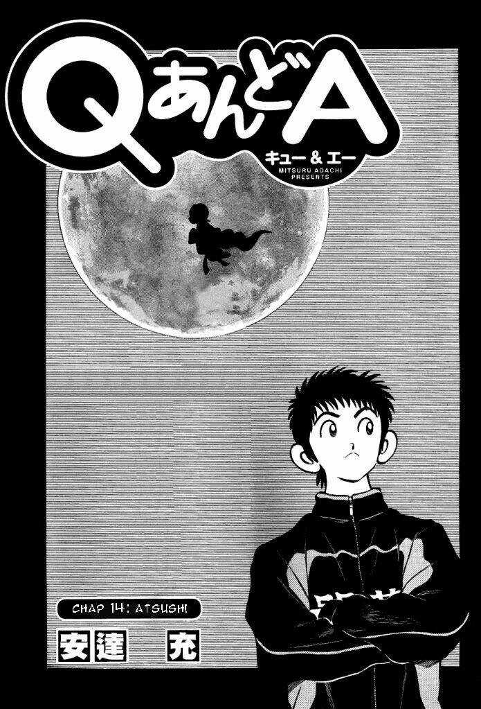 Q&A - Chapter 14 - Trang 3