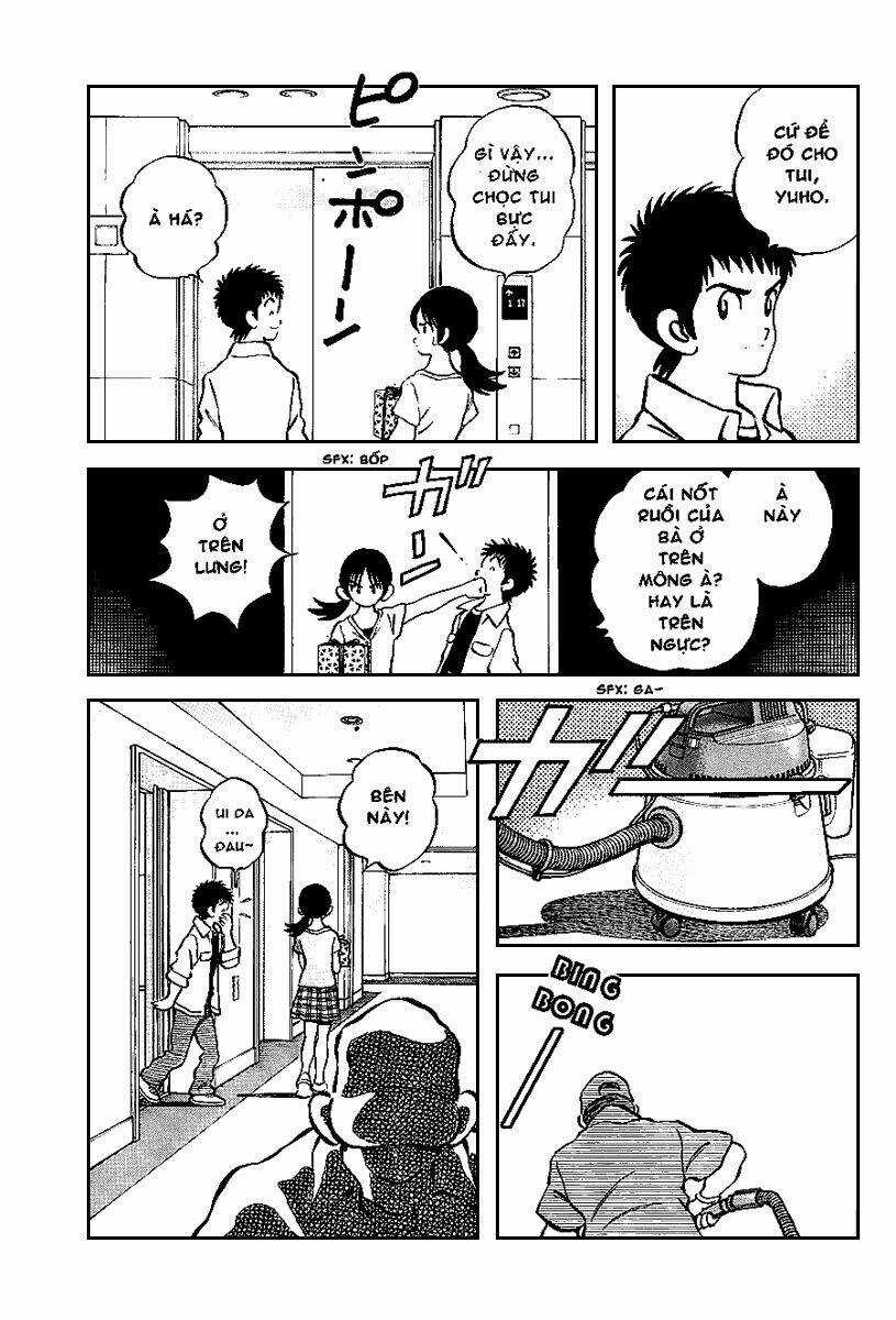 Q&A - Chapter 14 - Trang 21