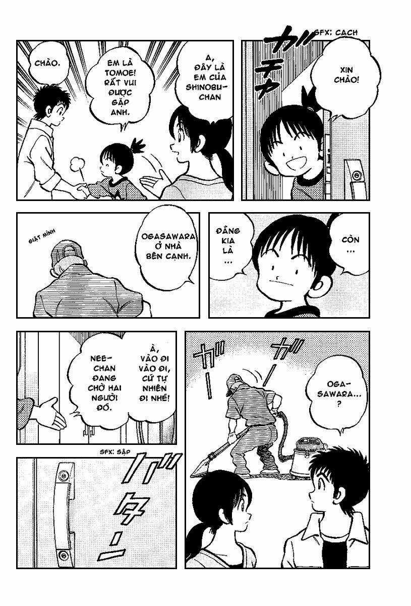 Q&A - Chapter 14 - Trang 22