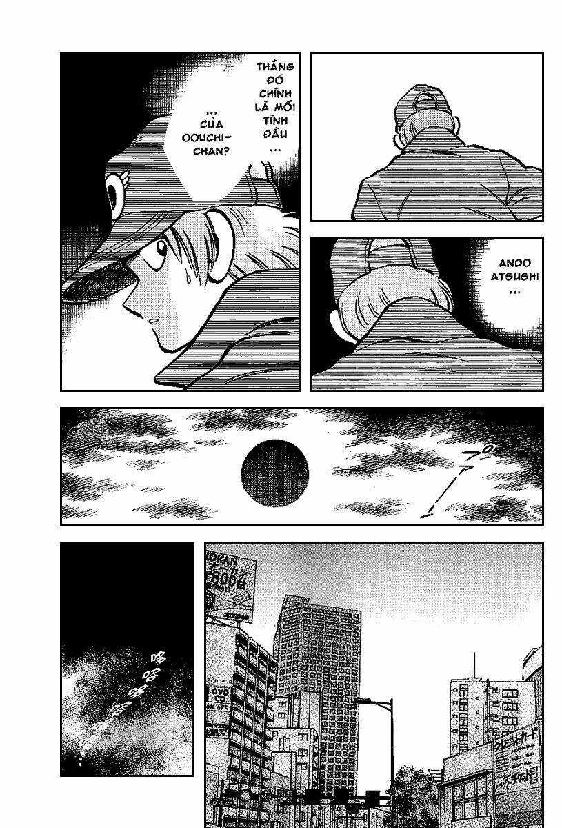 Q&A - Chapter 14 - Trang 23