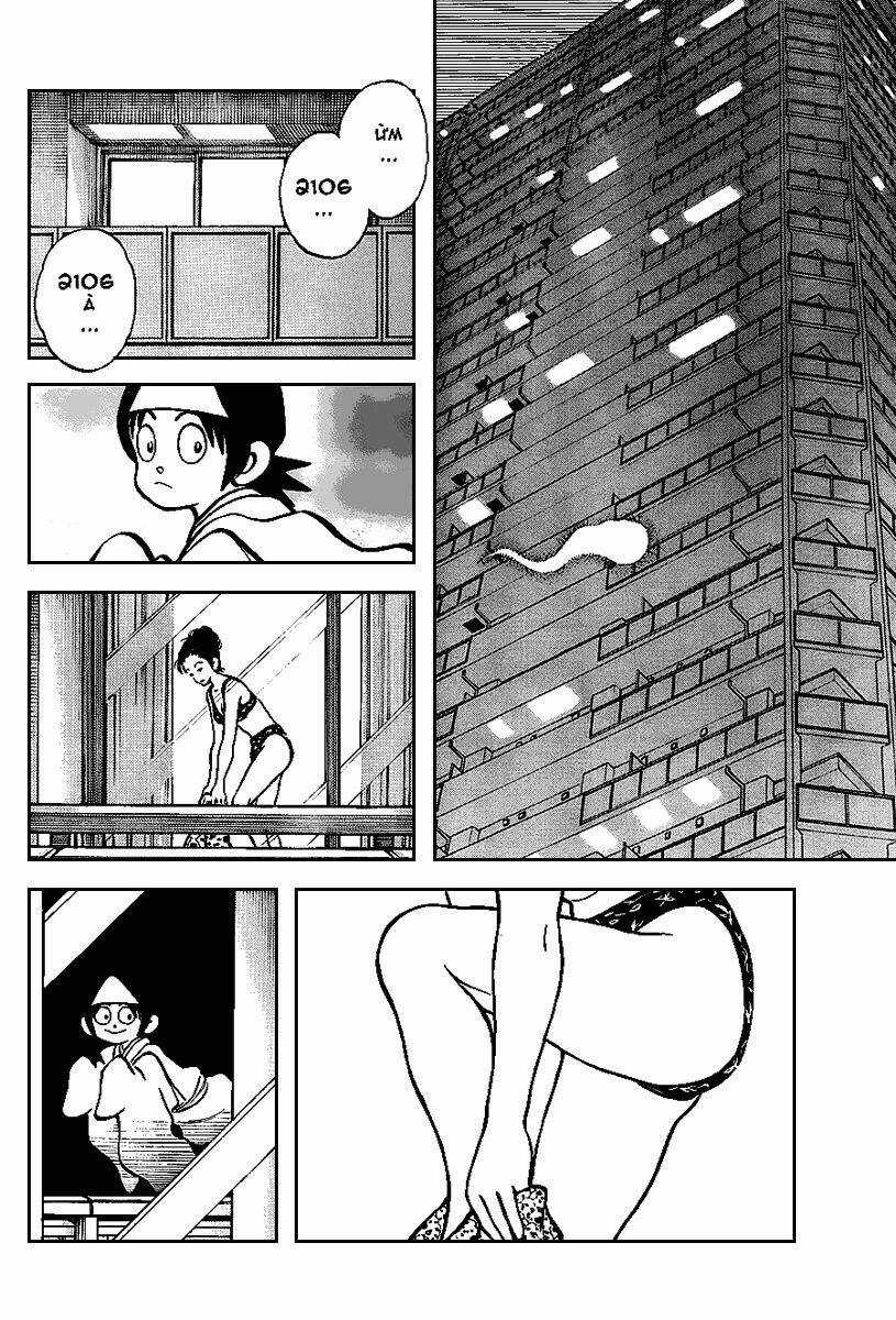 Q&A - Chapter 14 - Trang 24