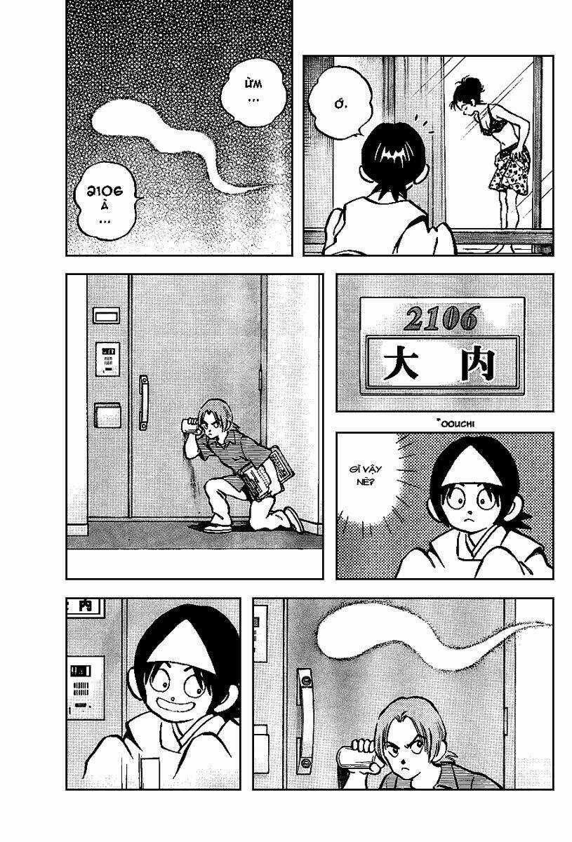 Q&A - Chapter 14 - Trang 25