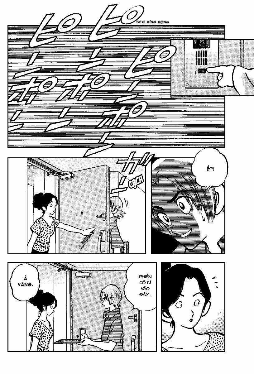 Q&A - Chapter 14 - Trang 26