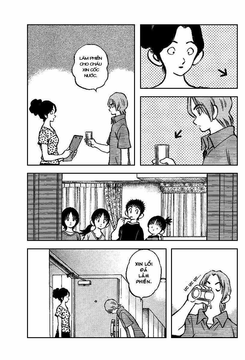 Q&A - Chapter 14 - Trang 27