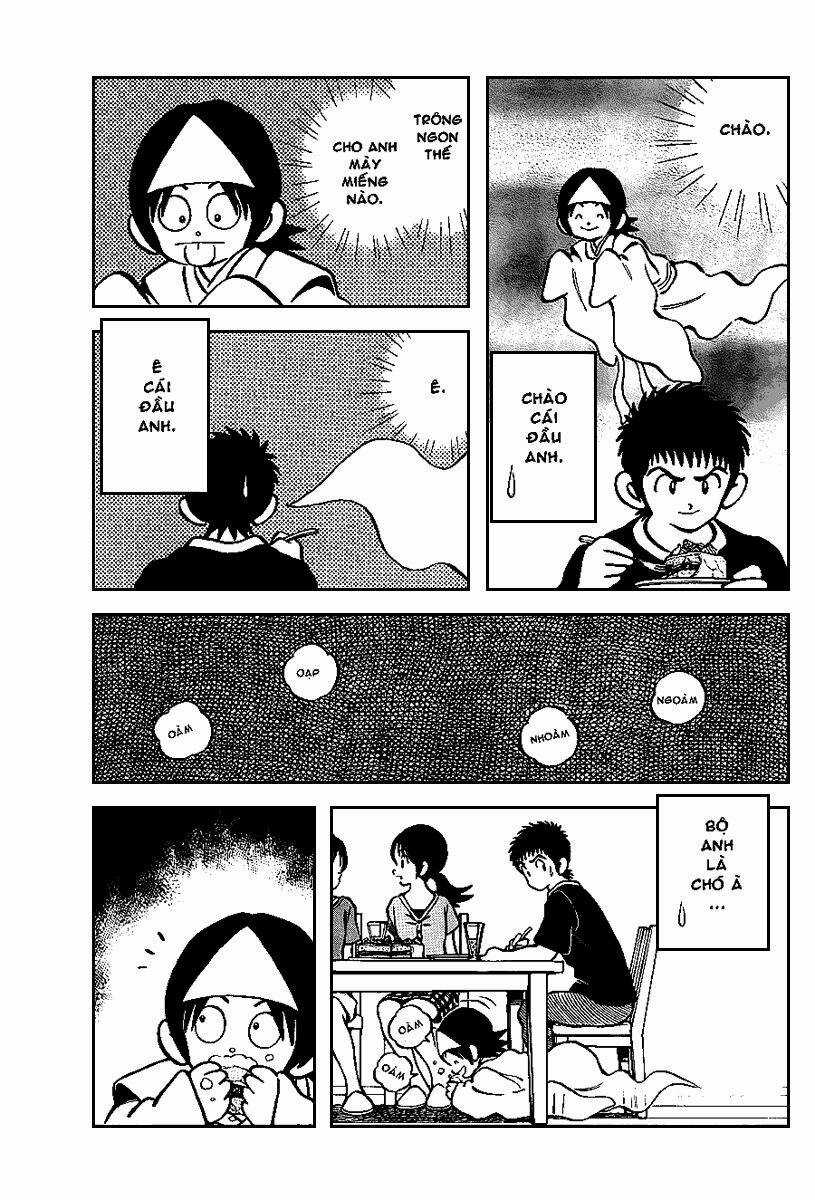 Q&A - Chapter 14 - Trang 29