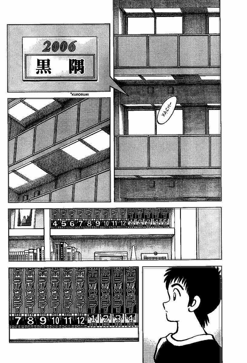 Q&A - Chapter 14 - Trang 33