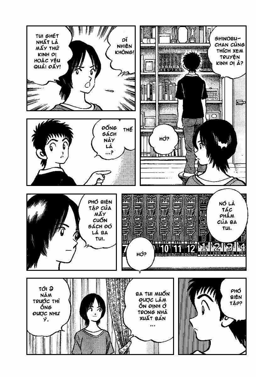 Q&A - Chapter 14 - Trang 35