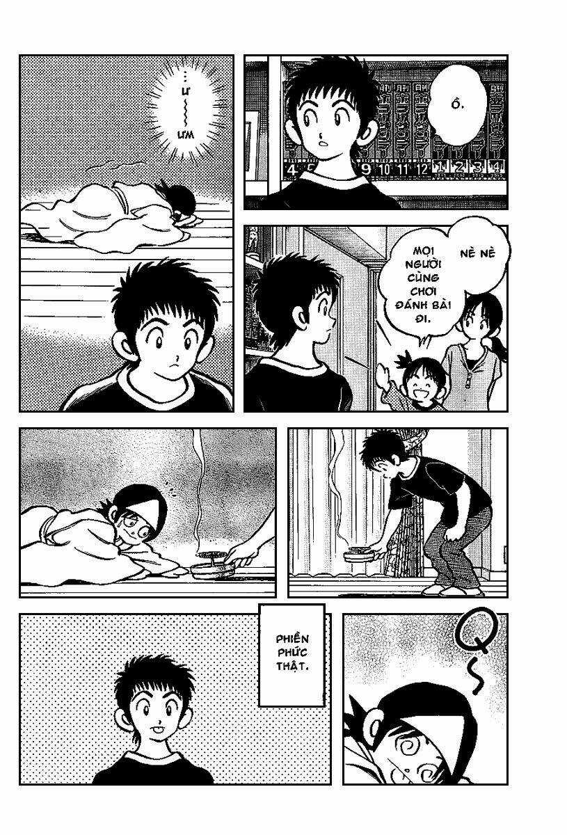 Q&A - Chapter 14 - Trang 36