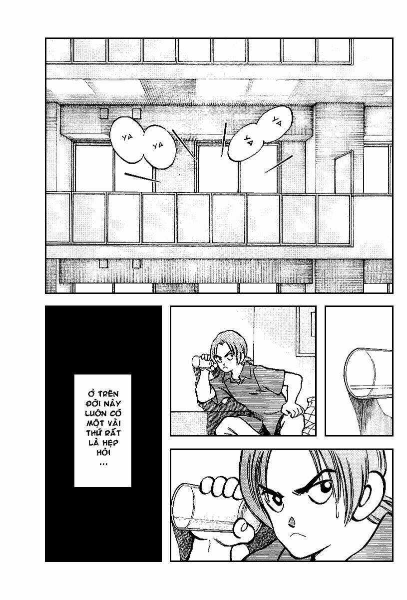 Q&A - Chapter 14 - Trang 37