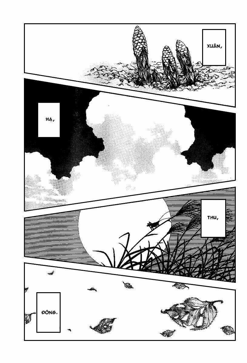 Q&A - Chapter 14 - Trang 5