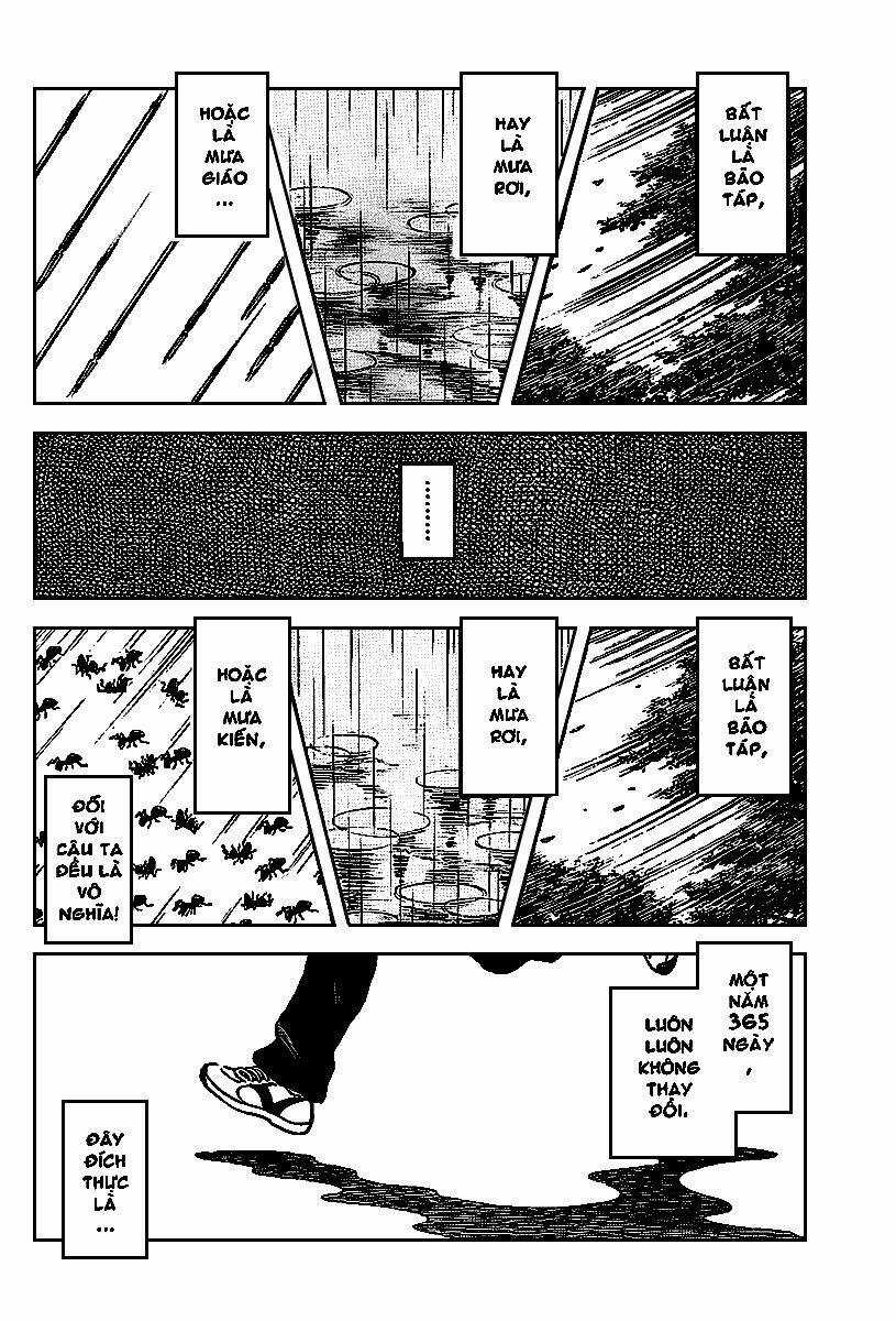 Q&A - Chapter 14 - Trang 6