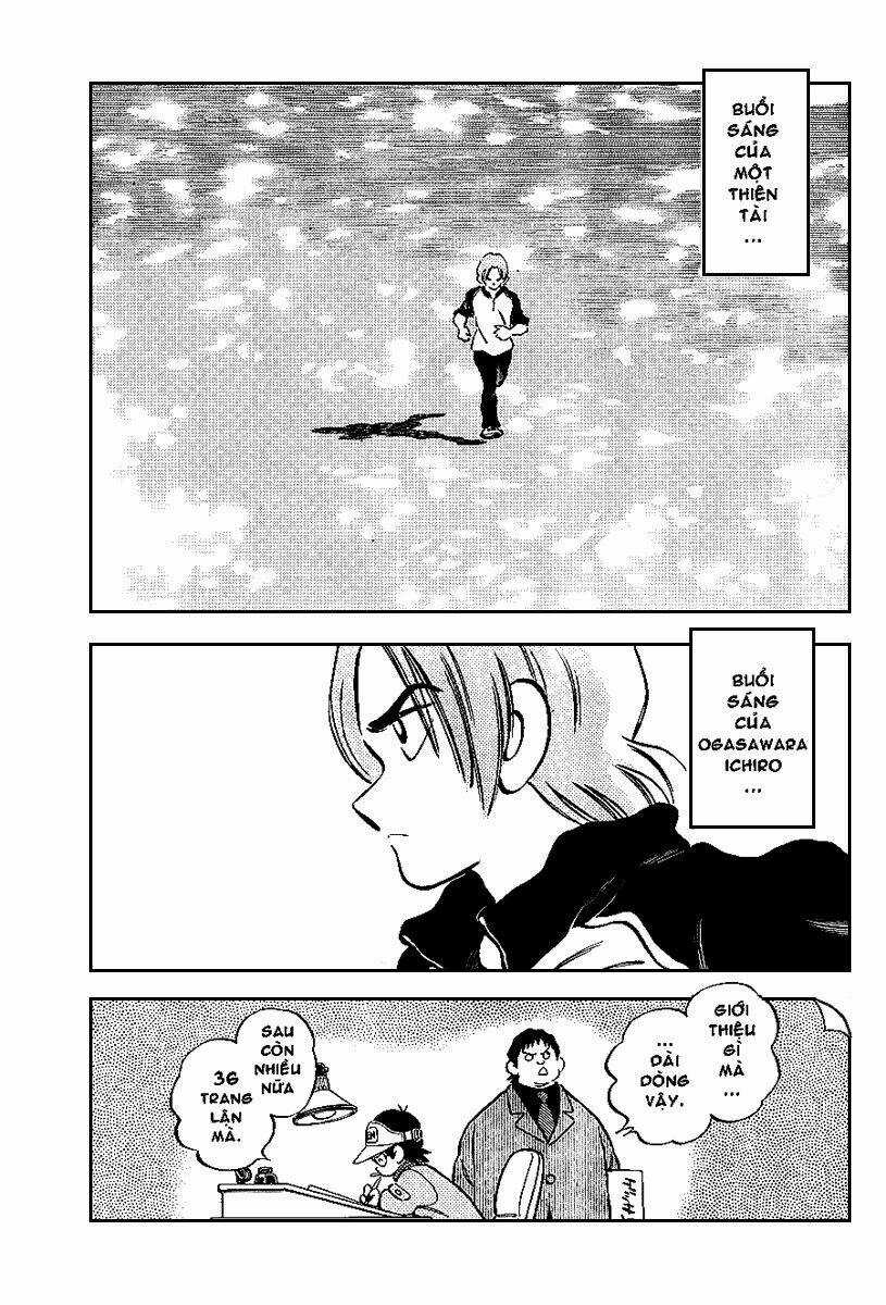 Q&A - Chapter 14 - Trang 7