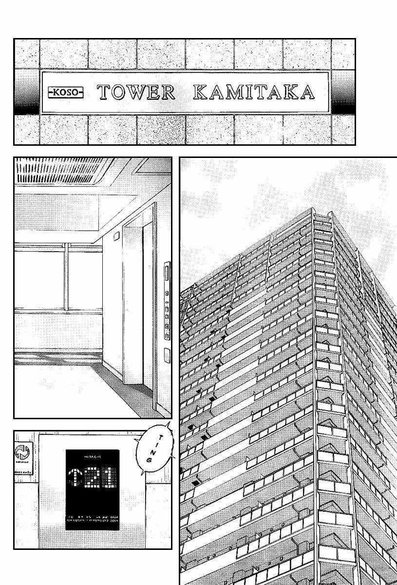 Q&A - Chapter 14 - Trang 8