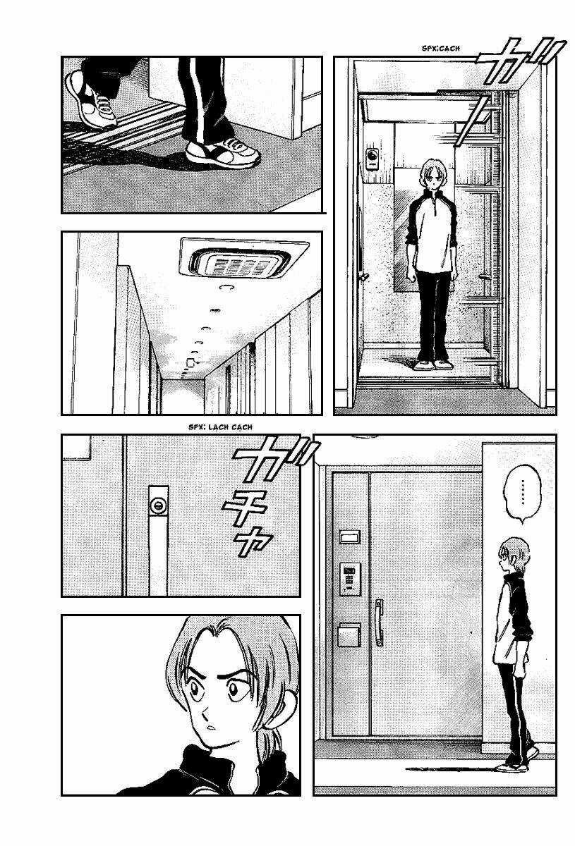 Q&A - Chapter 14 - Trang 9