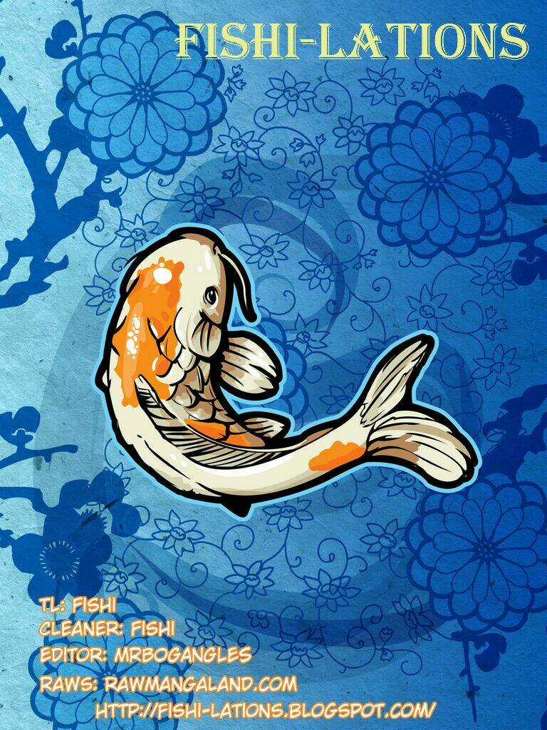 Q&A - Chapter 15 - Trang 1