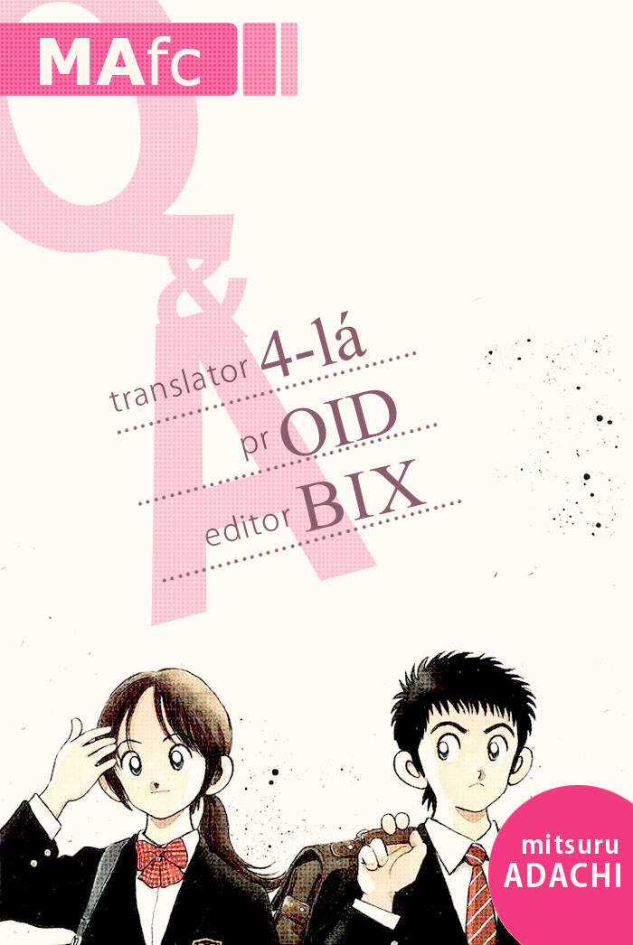 Q&A - Chapter 15 - Trang 2