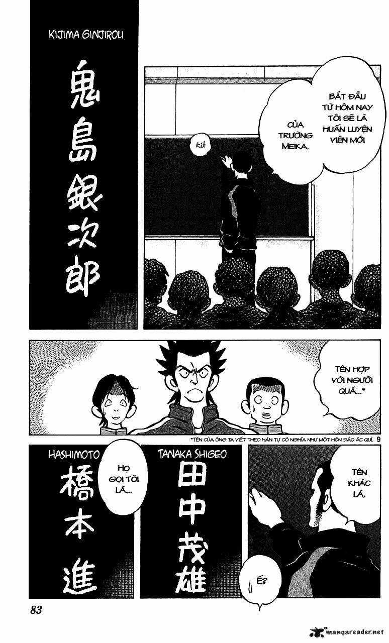 Q&A - Chapter 15 - Trang 11