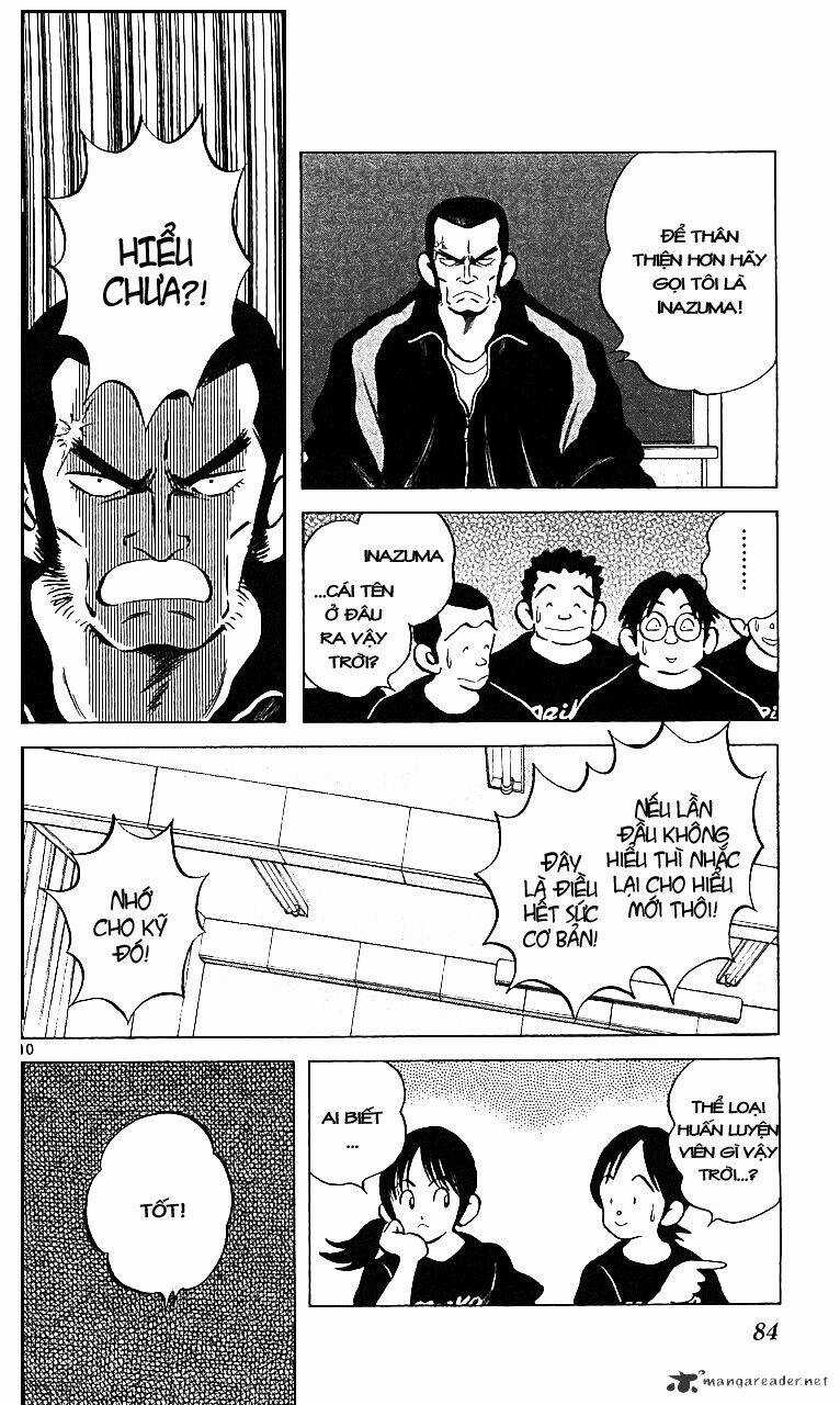 Q&A - Chapter 15 - Trang 12