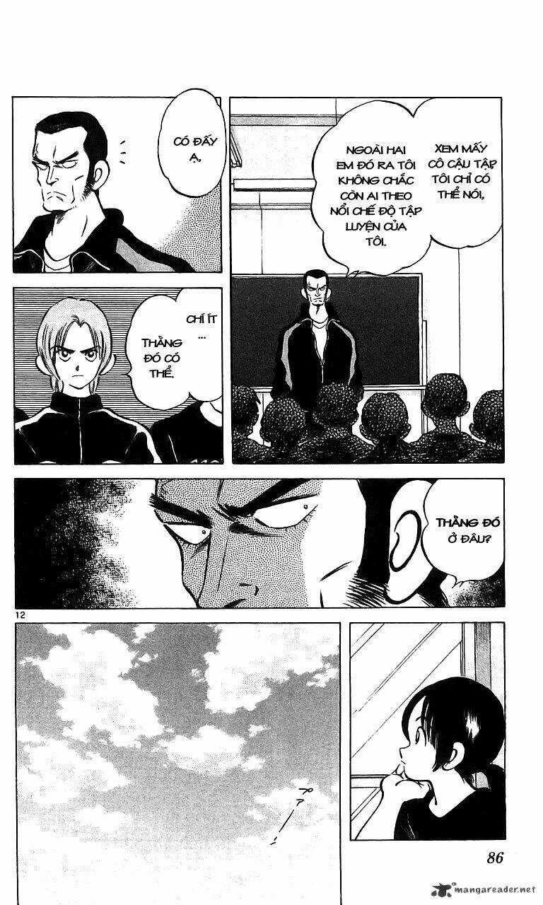 Q&A - Chapter 15 - Trang 14