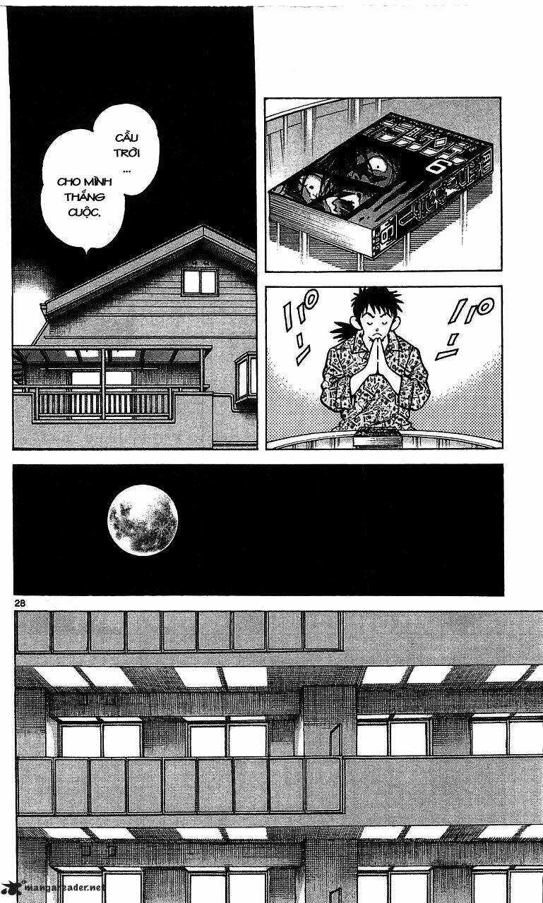 Q&A - Chapter 15 - Trang 30