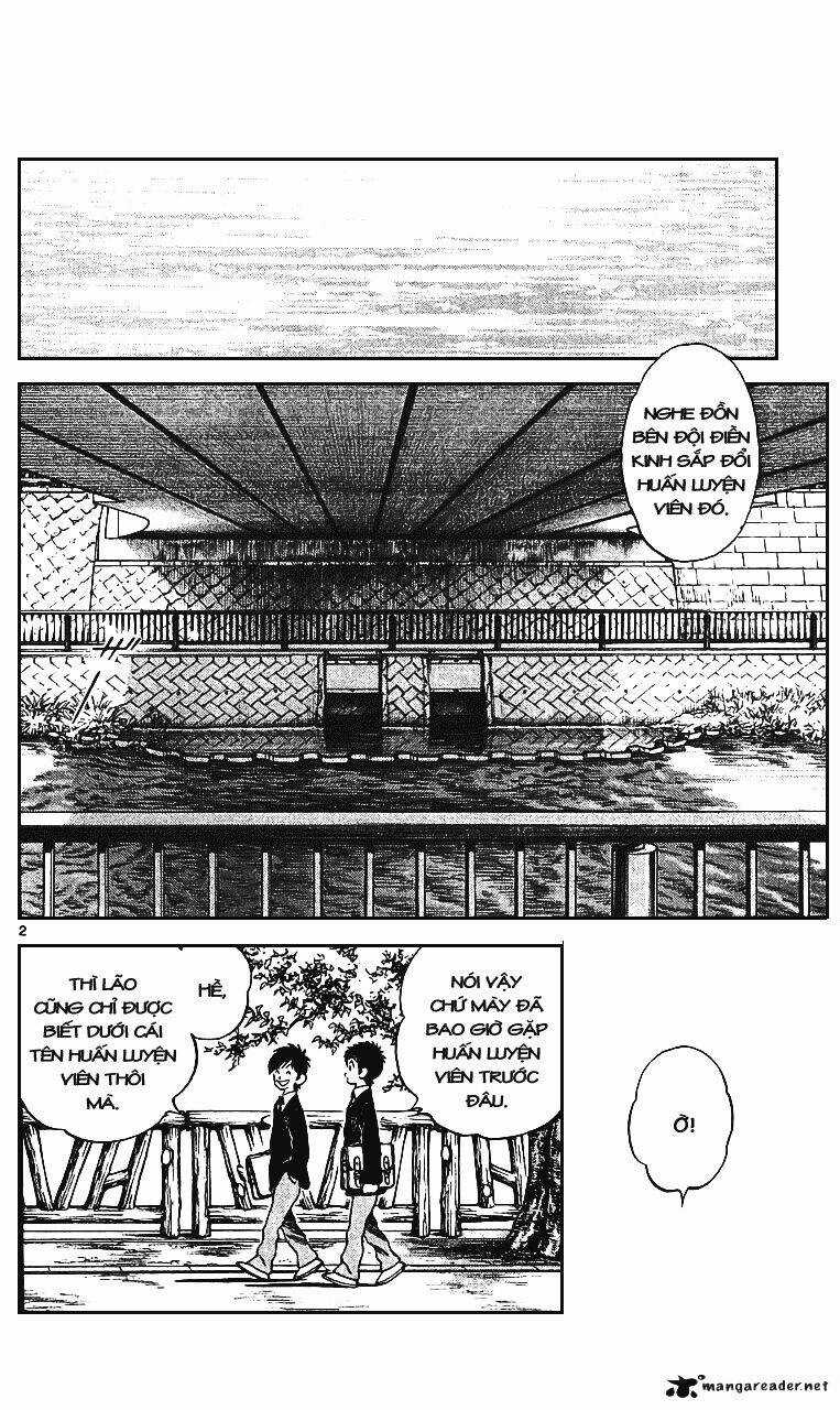 Q&A - Chapter 15 - Trang 4