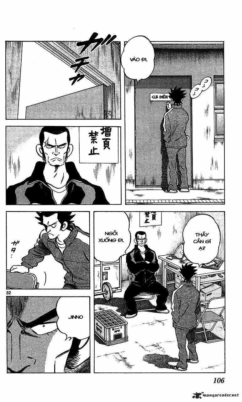 Q&A - Chapter 15 - Trang 34