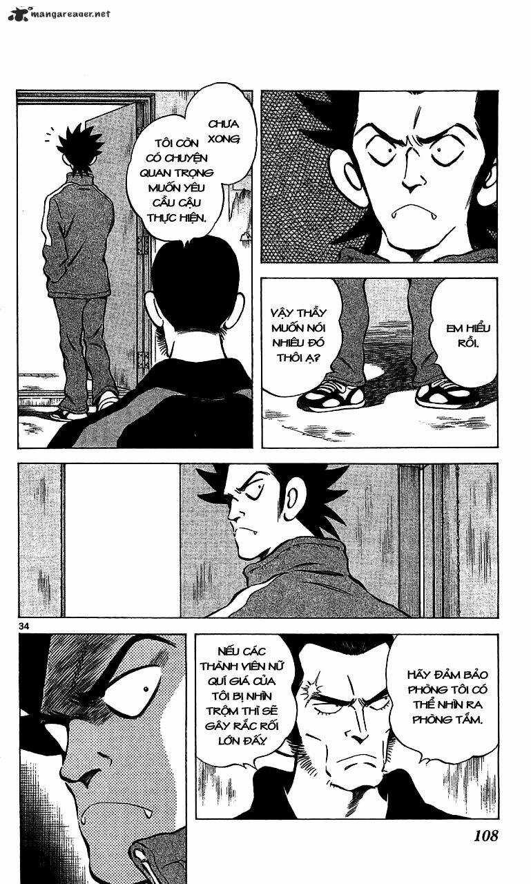 Q&A - Chapter 15 - Trang 36