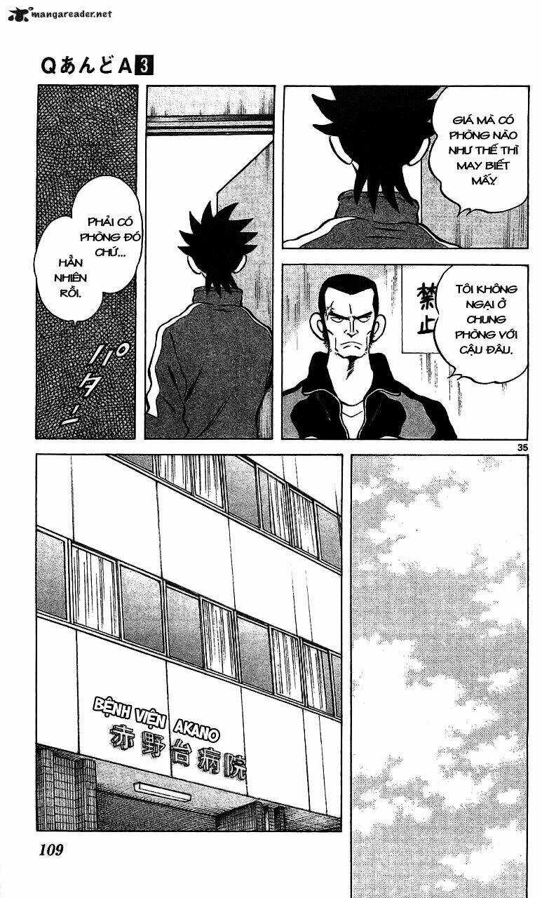 Q&A - Chapter 15 - Trang 37