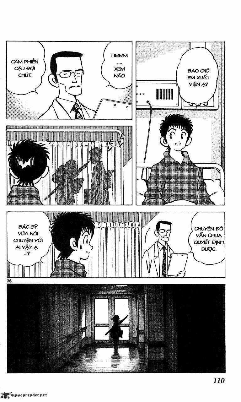 Q&A - Chapter 15 - Trang 38