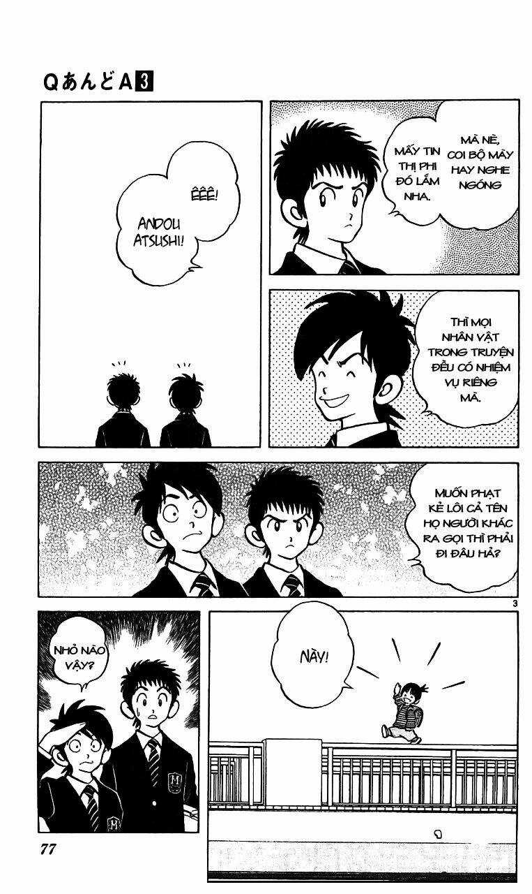 Q&A - Chapter 15 - Trang 5