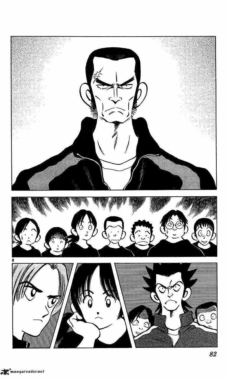 Q&A - Chapter 15 - Trang 10