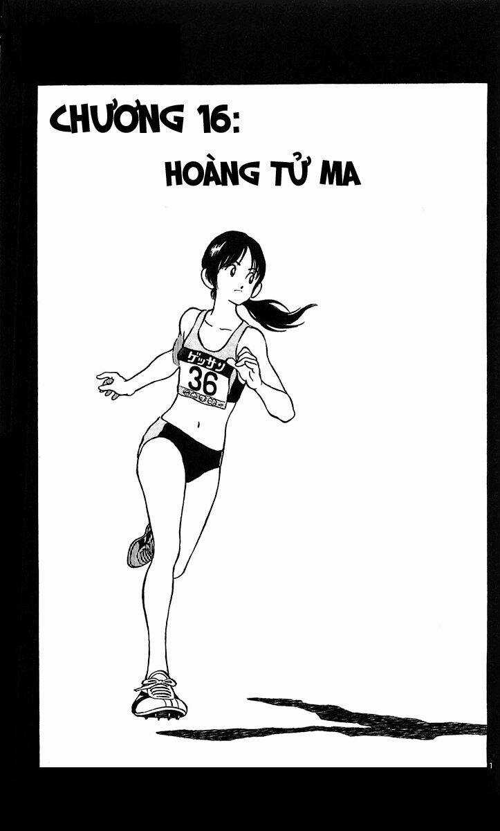 Q&A - Chapter 16 - Trang 2