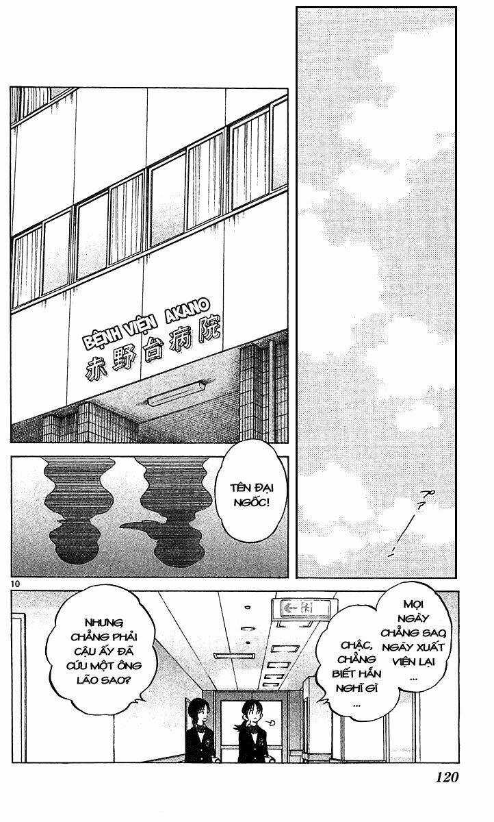 Q&A - Chapter 16 - Trang 11