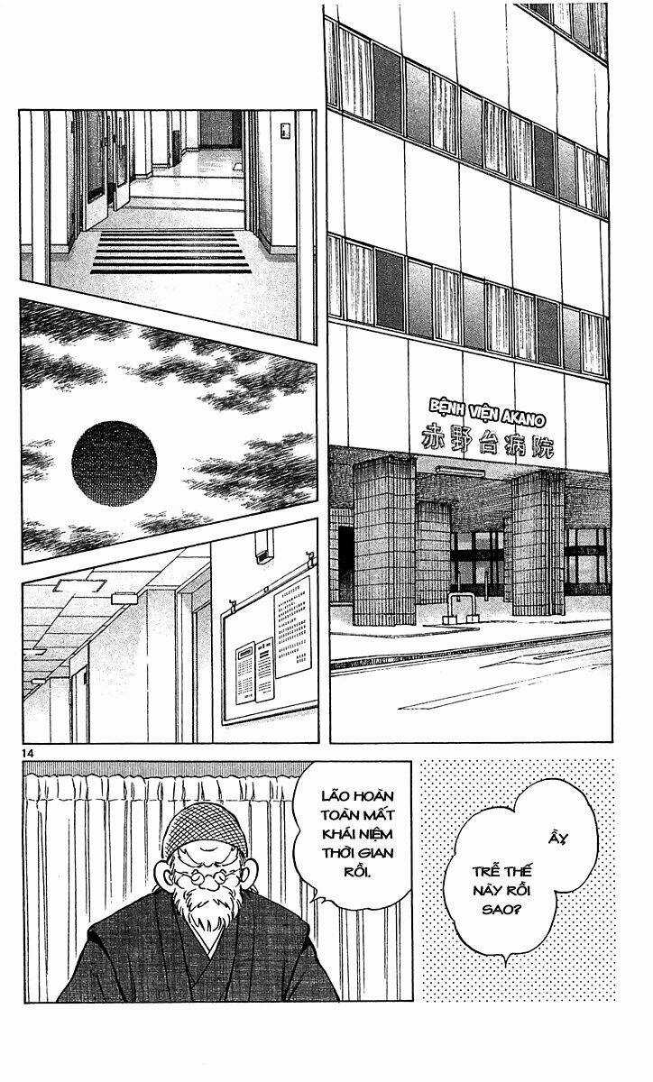 Q&A - Chapter 16 - Trang 15