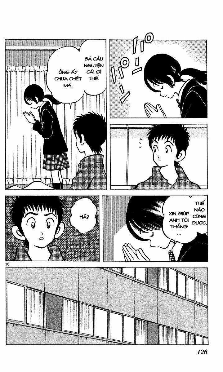 Q&A - Chapter 16 - Trang 17