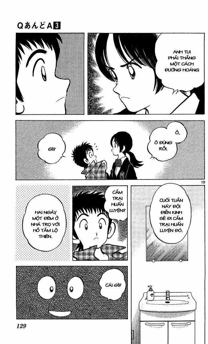 Q&A - Chapter 16 - Trang 20