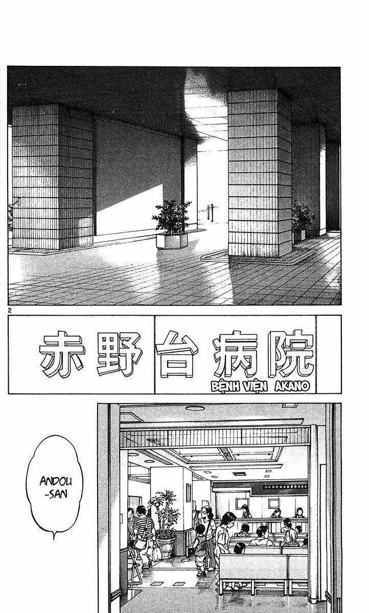 Q&A - Chapter 16 - Trang 3