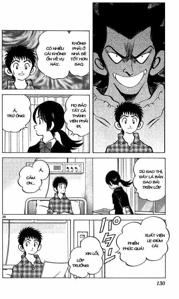 Q&A - Chapter 16 - Trang 21