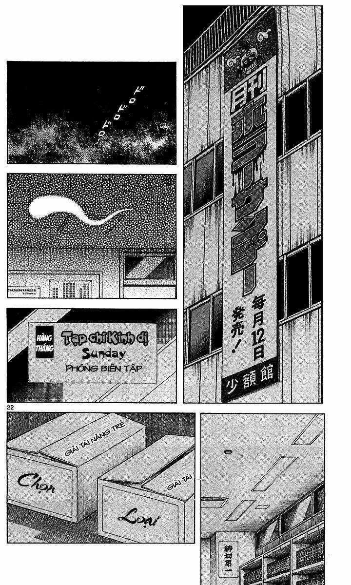 Q&A - Chapter 16 - Trang 23