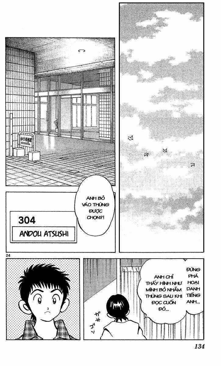 Q&A - Chapter 16 - Trang 25