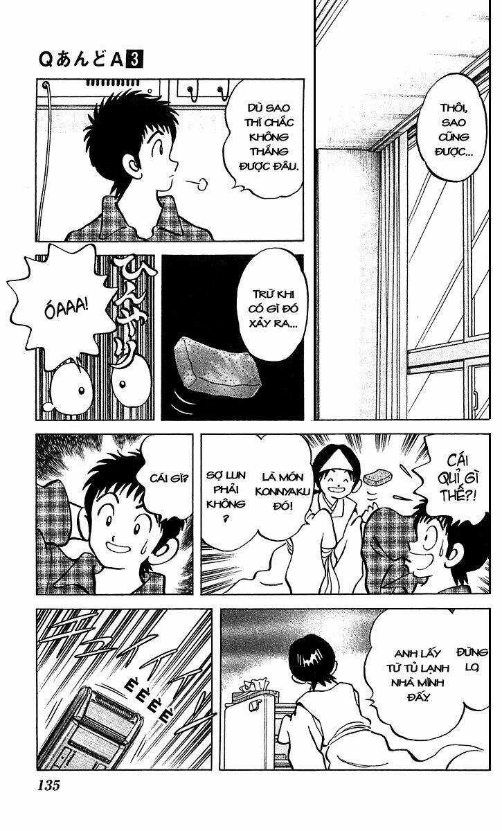 Q&A - Chapter 16 - Trang 26