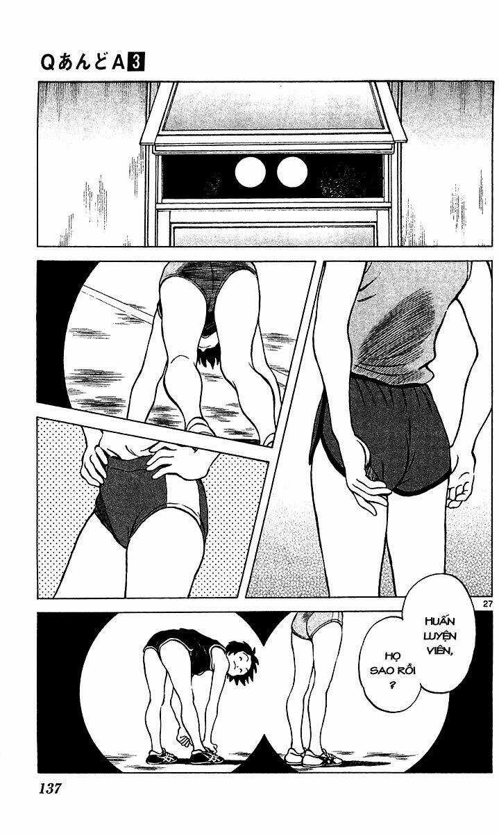 Q&A - Chapter 16 - Trang 28