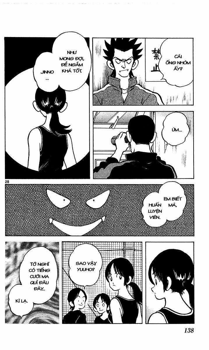 Q&A - Chapter 16 - Trang 29