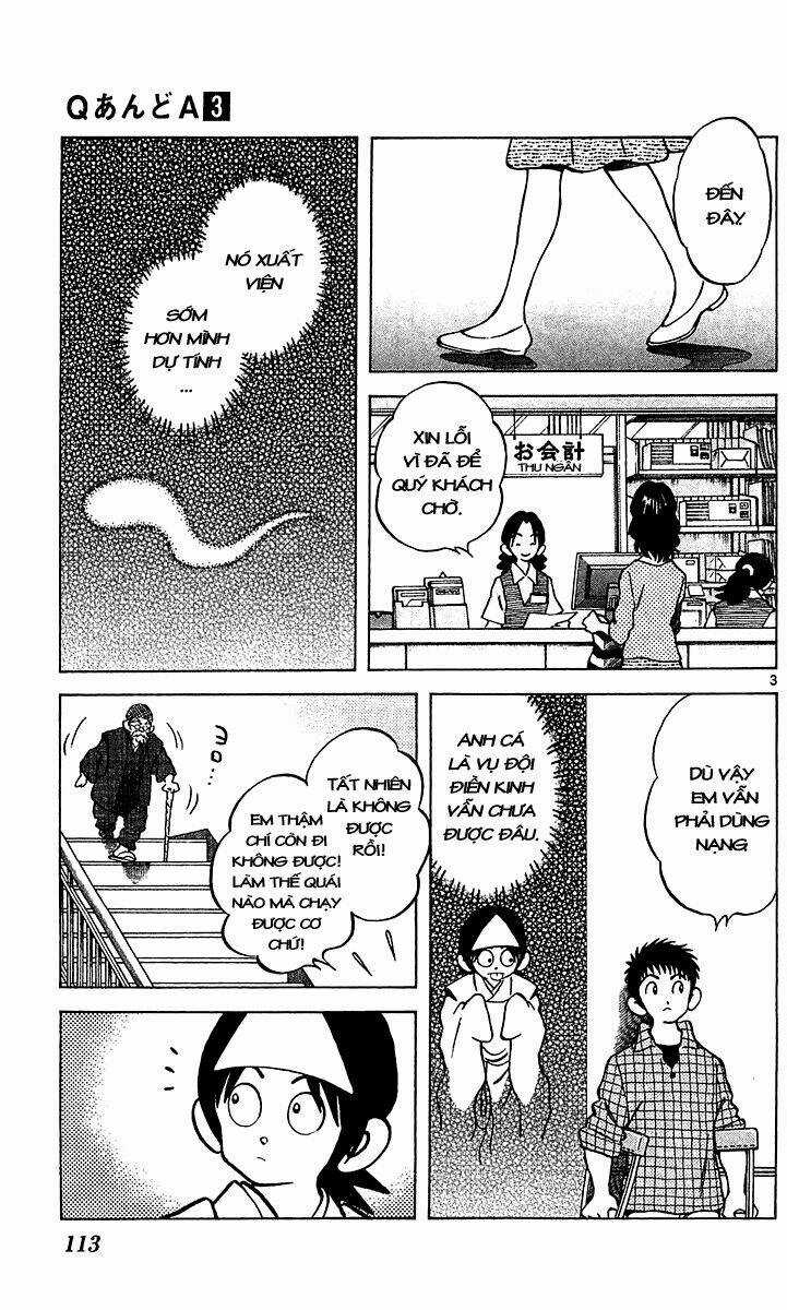 Q&A - Chapter 16 - Trang 4